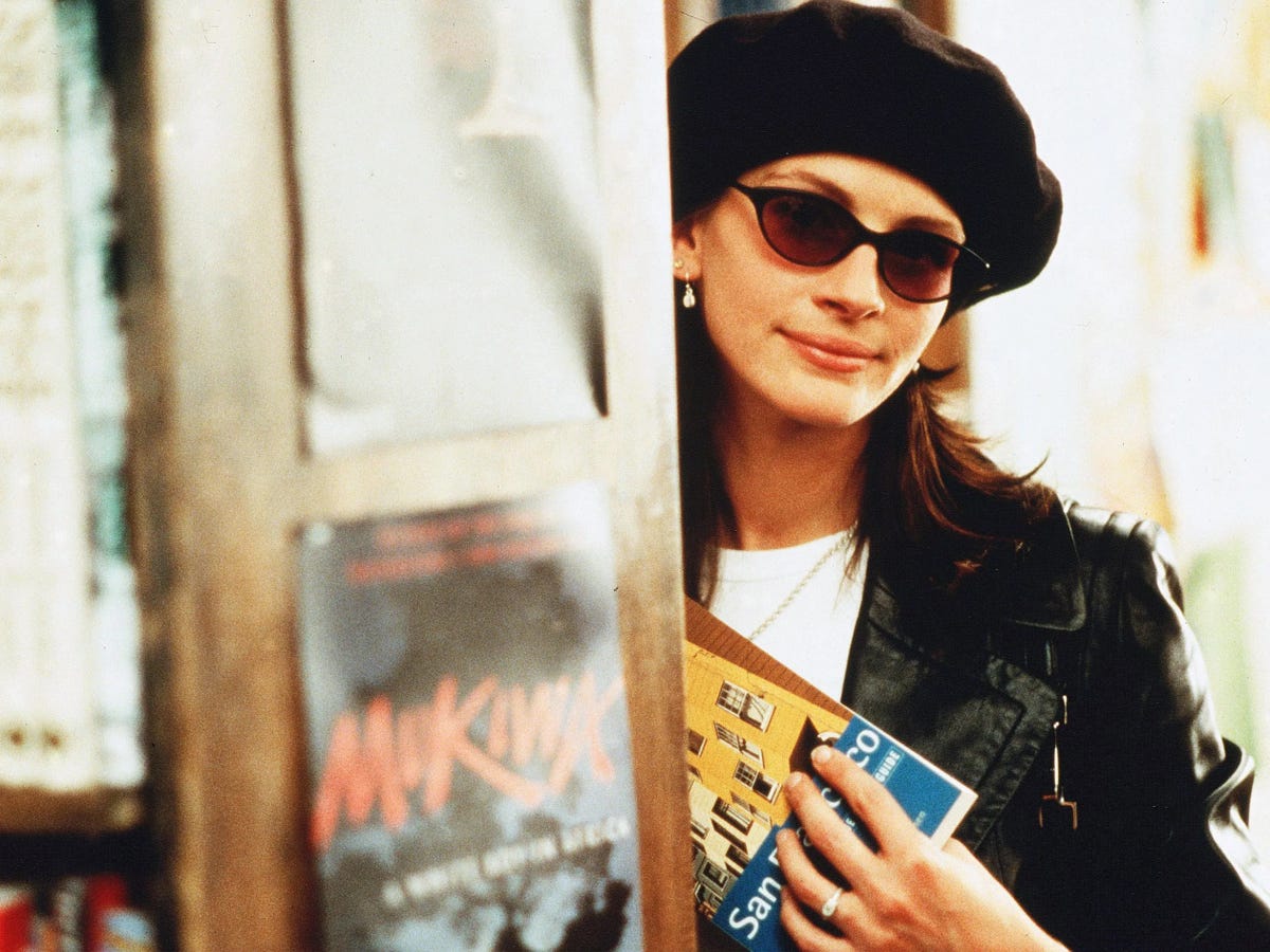 vans julia roberts notting hill