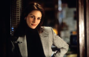 julia roberts in 'i love trouble'