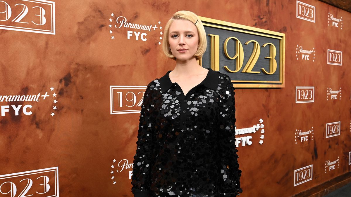 preview for 1923 Season 2 Everything You Need To Know