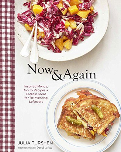 The 21 Best Cookbooks Of 2018 - Most Anticipated Cookbooks Of The Year