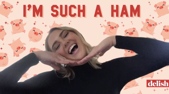 Cartoon, Mouth, Lip, Font, Illustration, Album cover, Flesh, Photo caption, Gesture, Graphics, 