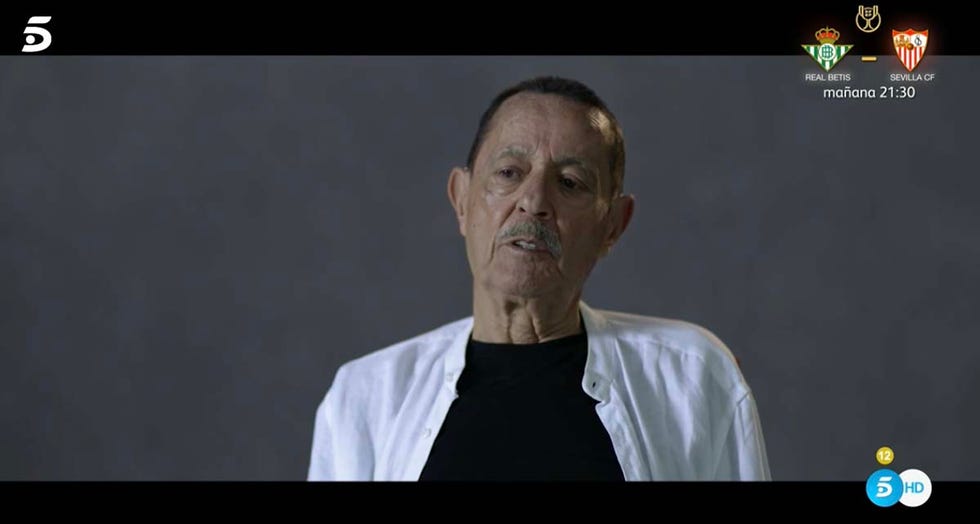 julian muñoz
