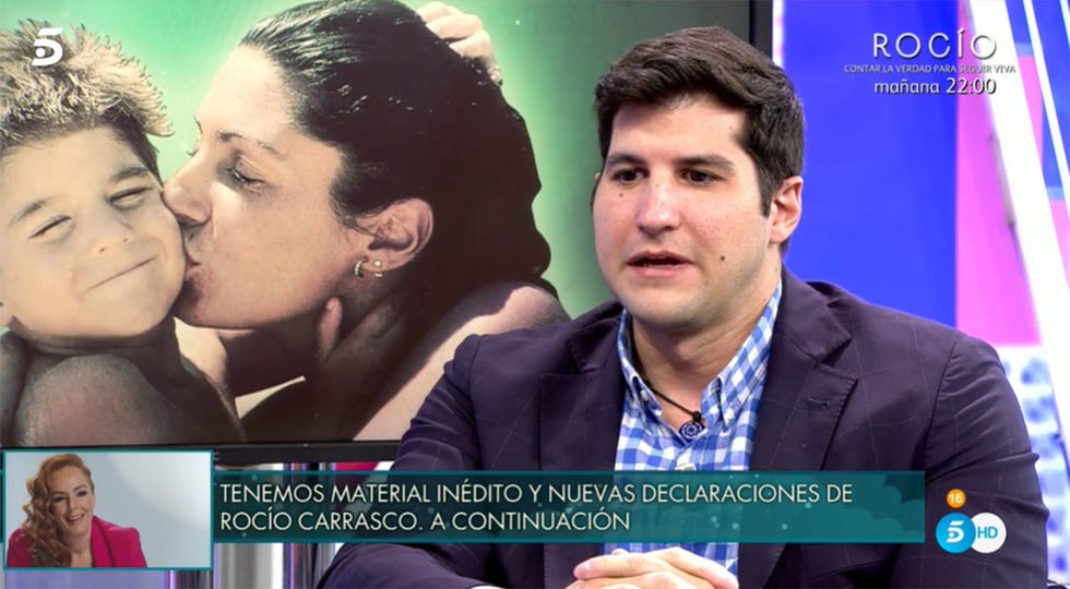 julián contreras