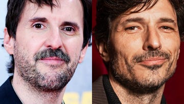 julian lopez andres velencoso