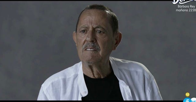 julian muñoz