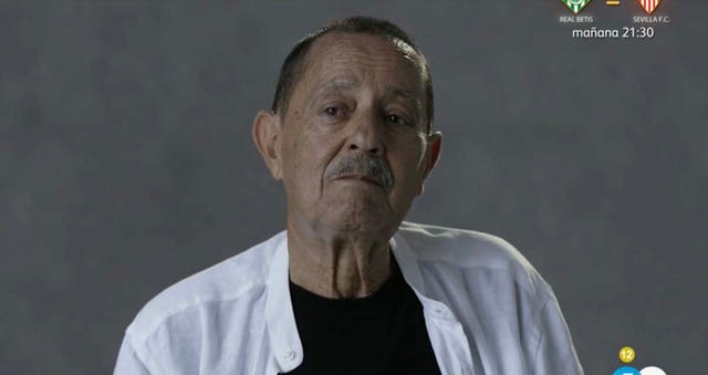 julian muñoz