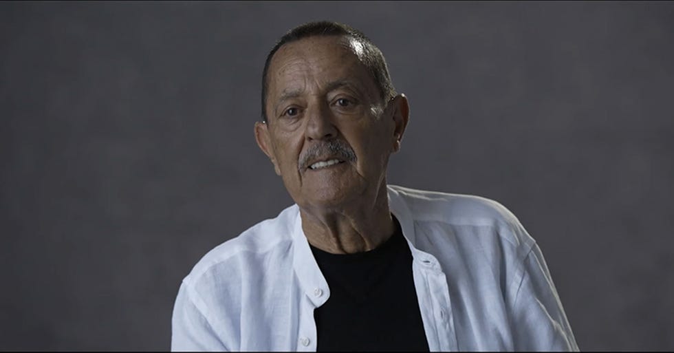 julian munoz