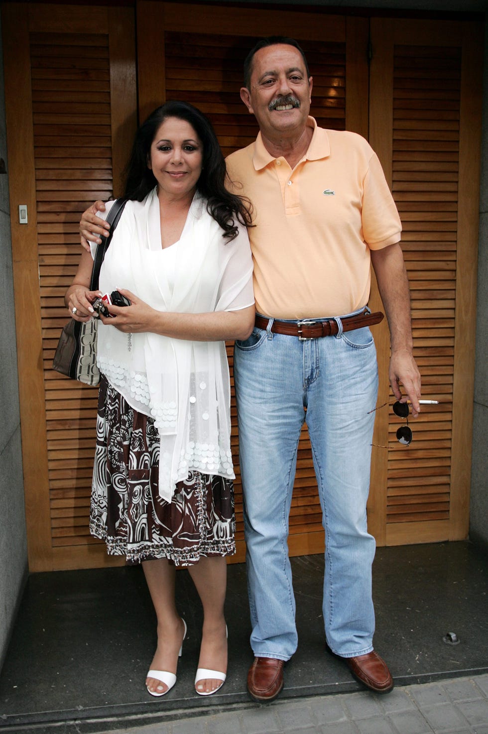 julian munoz