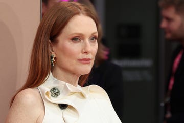 julianne moore