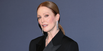 julianne moore bob transformation
