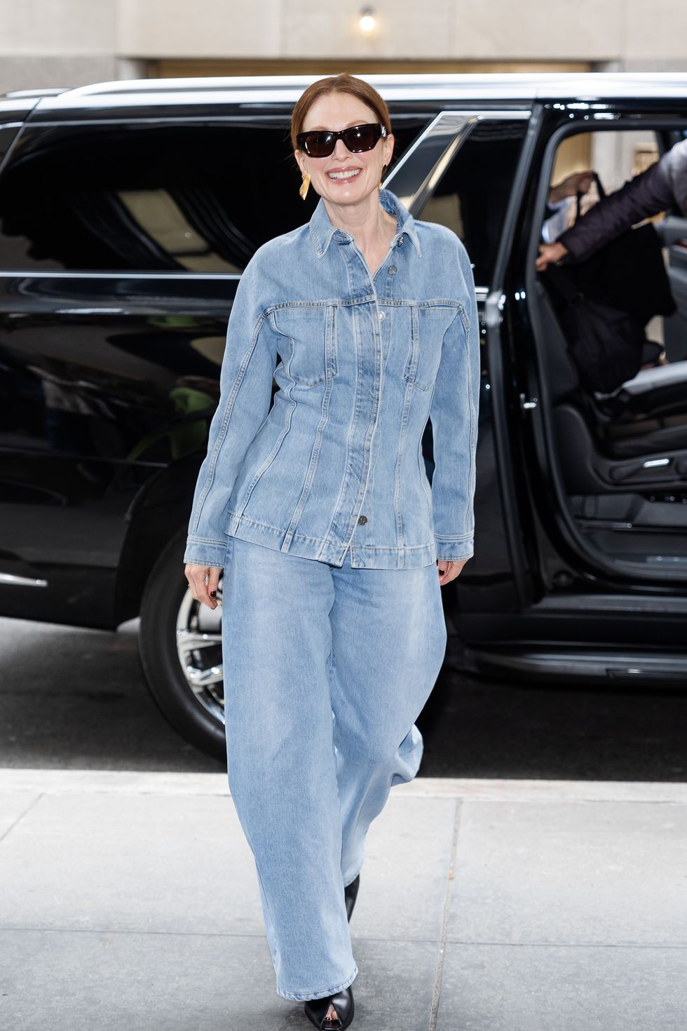 best jeans for women