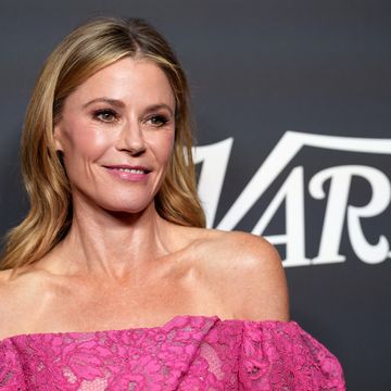 variety's 2024 power of women: los angeles event presented by lifetime arrivals