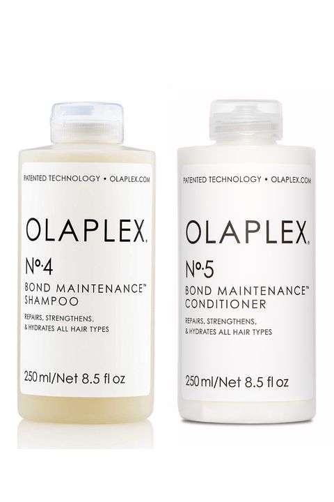 Best Shampoo Conditioner 2022 Editors Review and Conditioner Brands