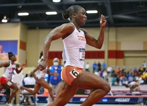 julien alfred y el potente atletismo universitario de estados unidos