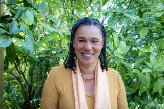 juliet sargeant