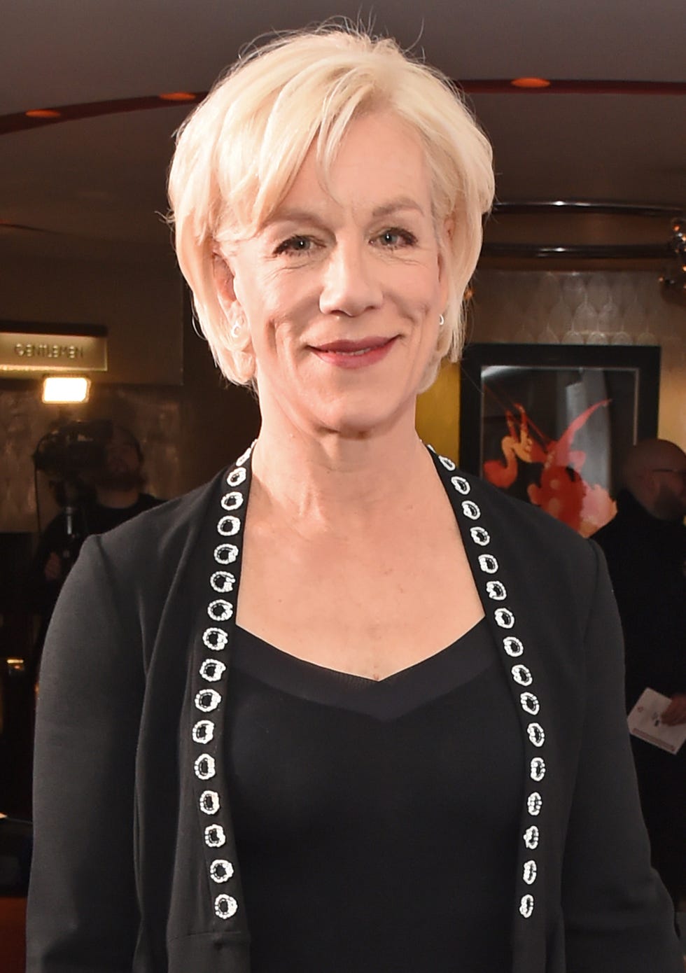 the critics' circle theatre awards 2020