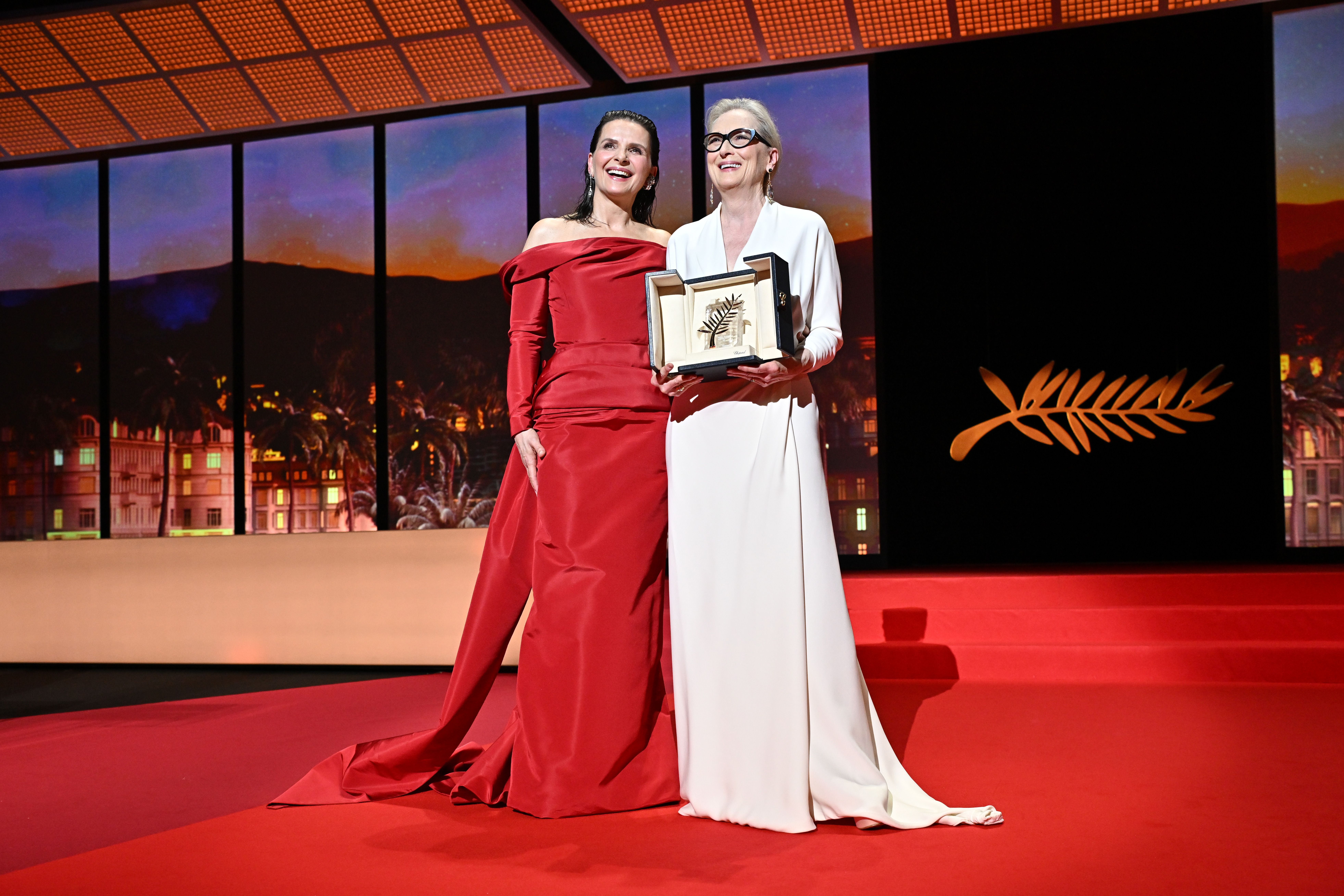 juliette-binoche-and-meryl-