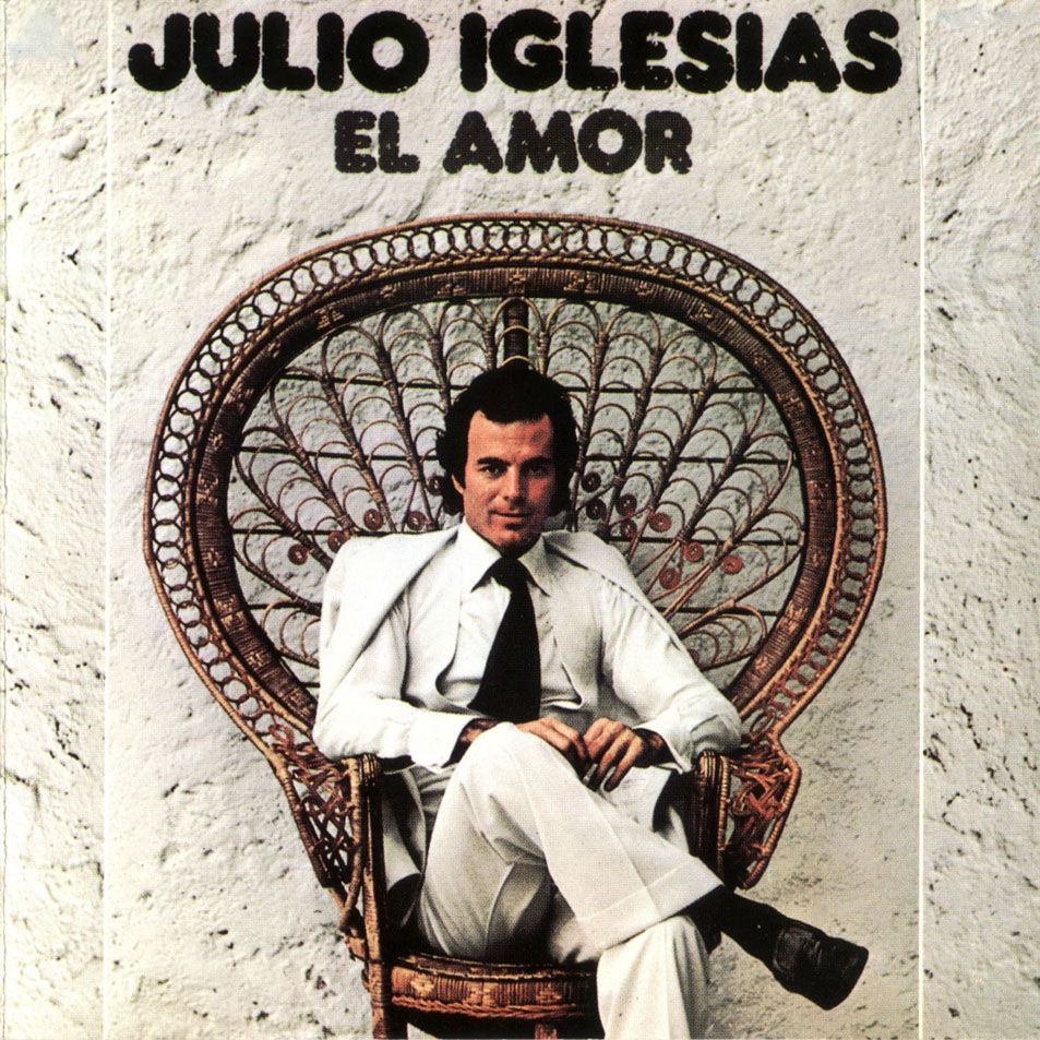 The Sound - Página 15 Julio-iglesias-discos-portadas10-6509b031c7154