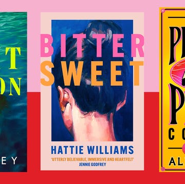 Best books July 25 best books july 25