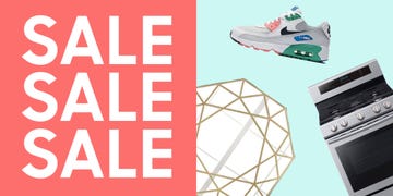 Best 4th of July Sales 2018 - What to Buy This July Fourth