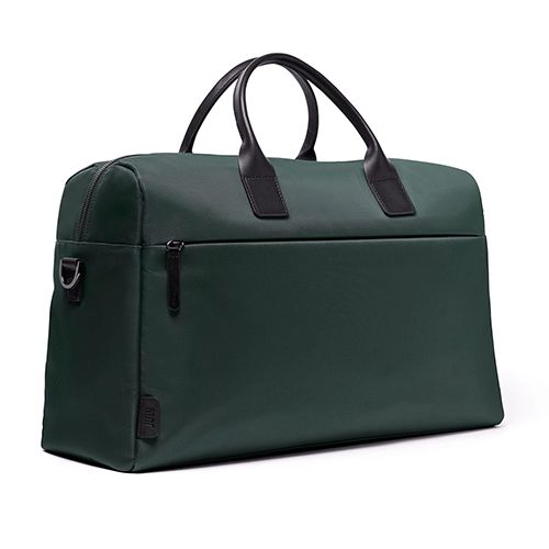 The Weekend Bags for Men 2023, Seventh, Aimé Leon Dore and Jacquemus