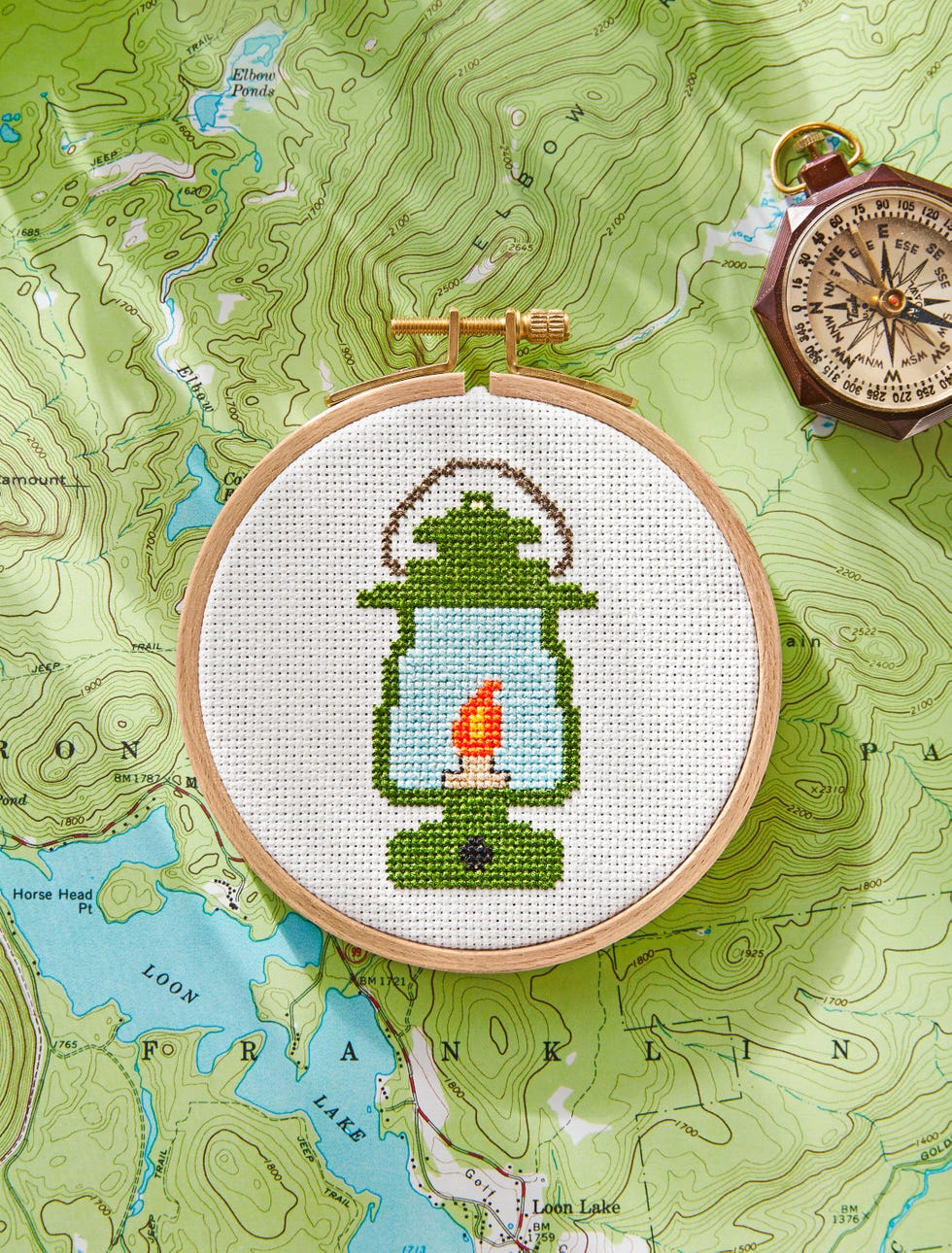 Easy Free Cross Stitch Patterns - Printable Cross Stitch Templates Easy Free Cross Stitch Patterns - Printable Cross Stitch Templates