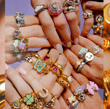 July Child jewellery july child jewellery