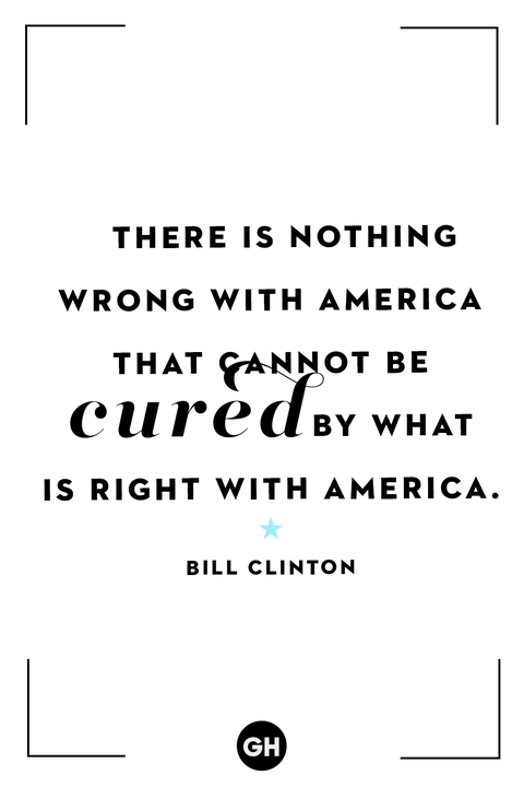 50 Best Fourth of July Quotes and Patriotic Sayings 2022 50 Best Fourth of July Quotes and Patriotic Sayings 2022