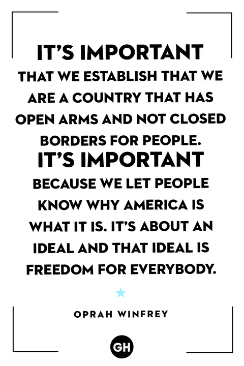 50 Best Fourth of July Quotes and Patriotic Sayings 2022 50 Best Fourth of July Quotes and Patriotic Sayings 2022