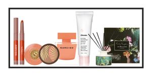 july new beauty launches 2020