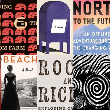 july 2025 new releases, books july 2025 new releases, books