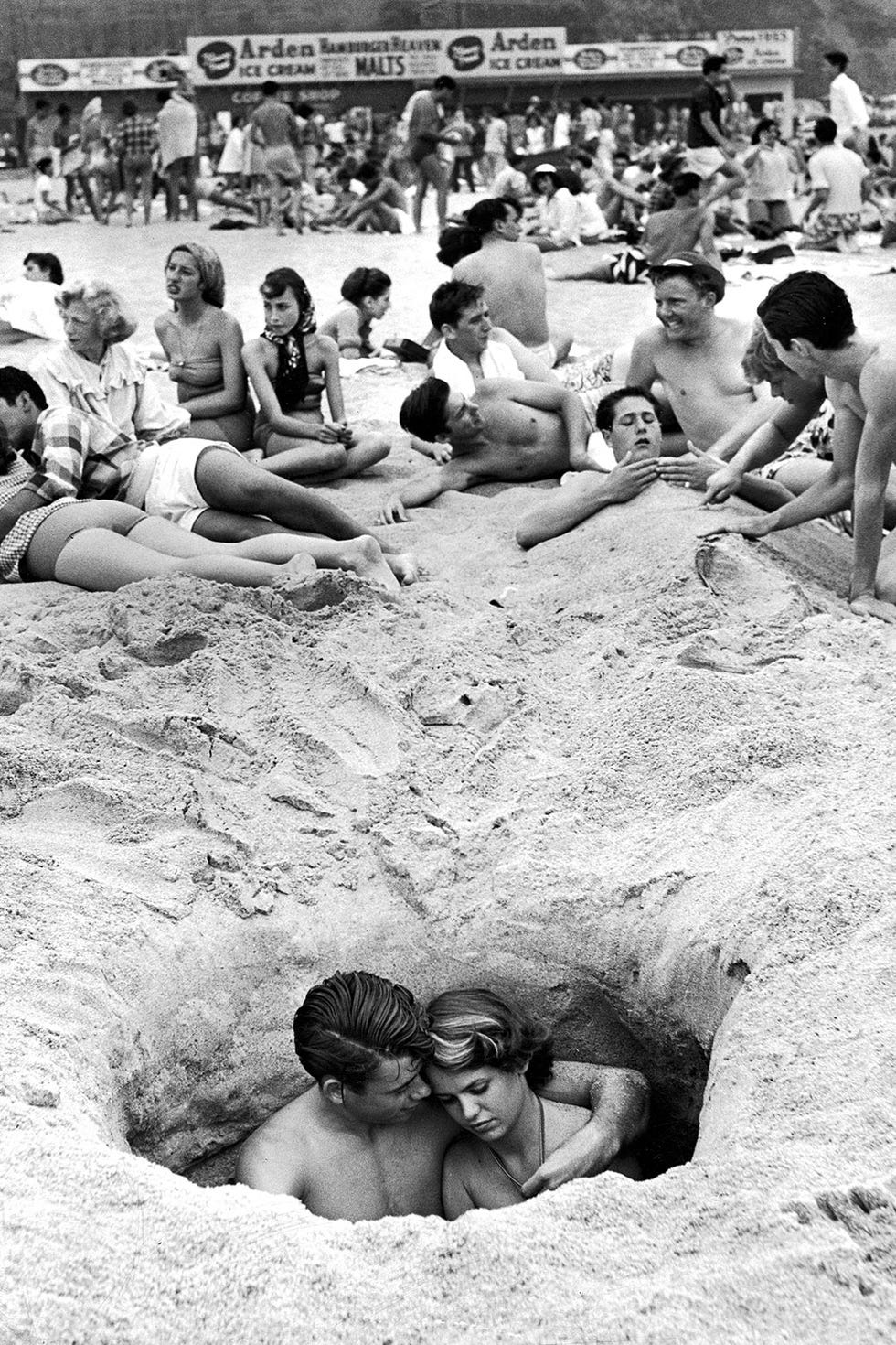 what independence day looked like the year you were born