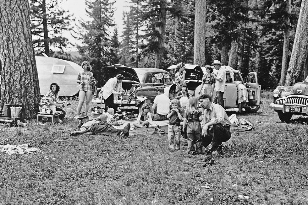 what independence day looked like the year you were born