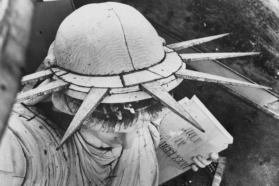 what independence day looked like the year you were born