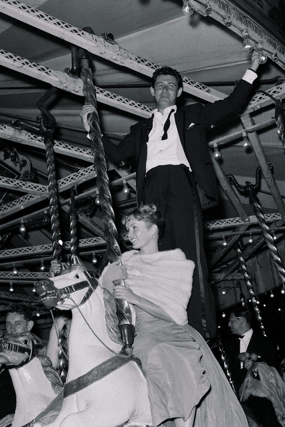 what independence day looked like the year you were born