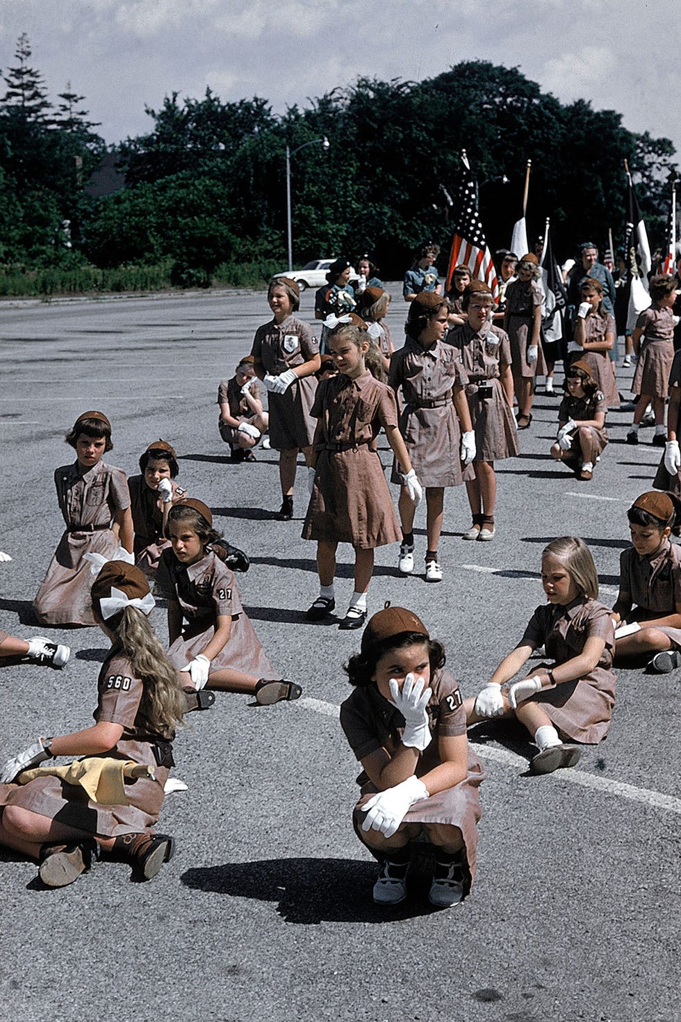 what independence day looked like the year you were born