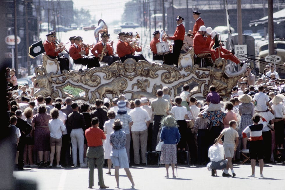 what independence day looked like the year you were born