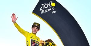 cycling fra tdf2022 stage21