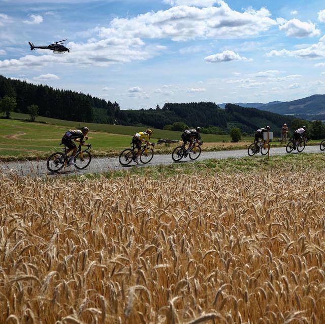cycling fra tdf2023 stage12
