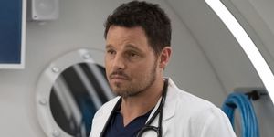'Grey’s Anatomy’ Fans Are Furious About the Way the Show Is Addressing Alex Karev’s Exit