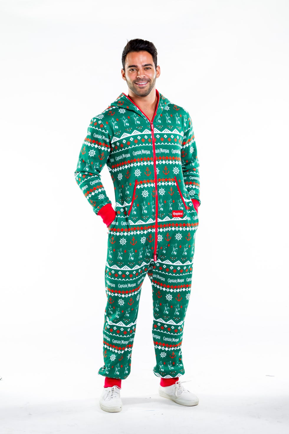 Clothing, Plaid, Pajamas, Nightwear, Tartan, Pattern, Sleeve, Standing, Design, Textile, 