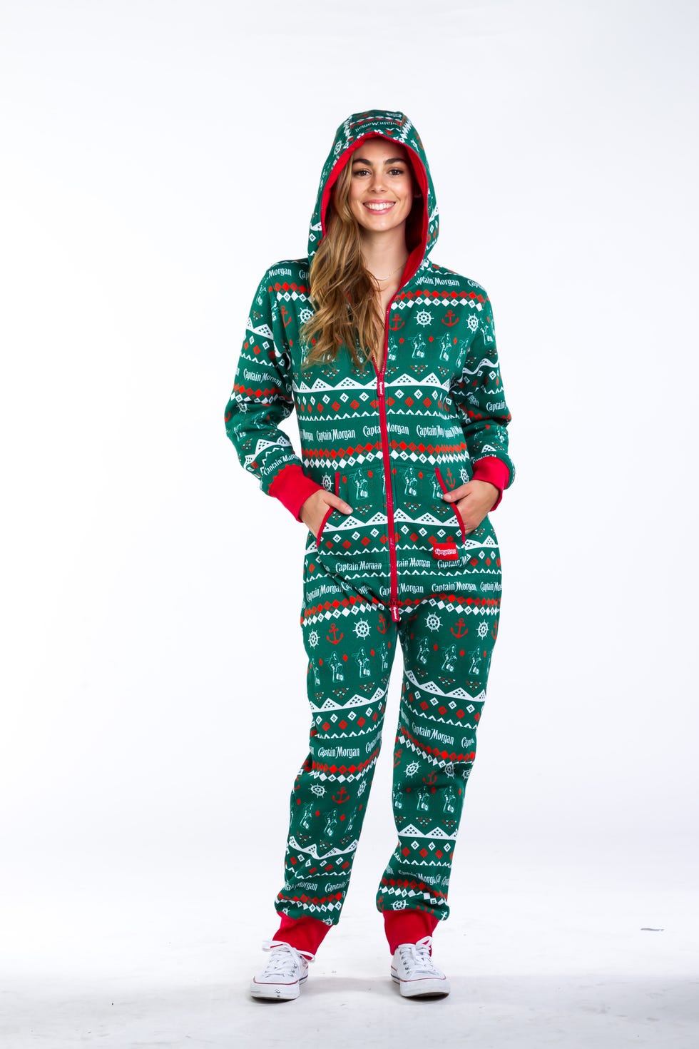Clothing, Plaid, White, Pajamas, Green, Sleeve, Tartan, Pattern, Nightwear, Fashion, 