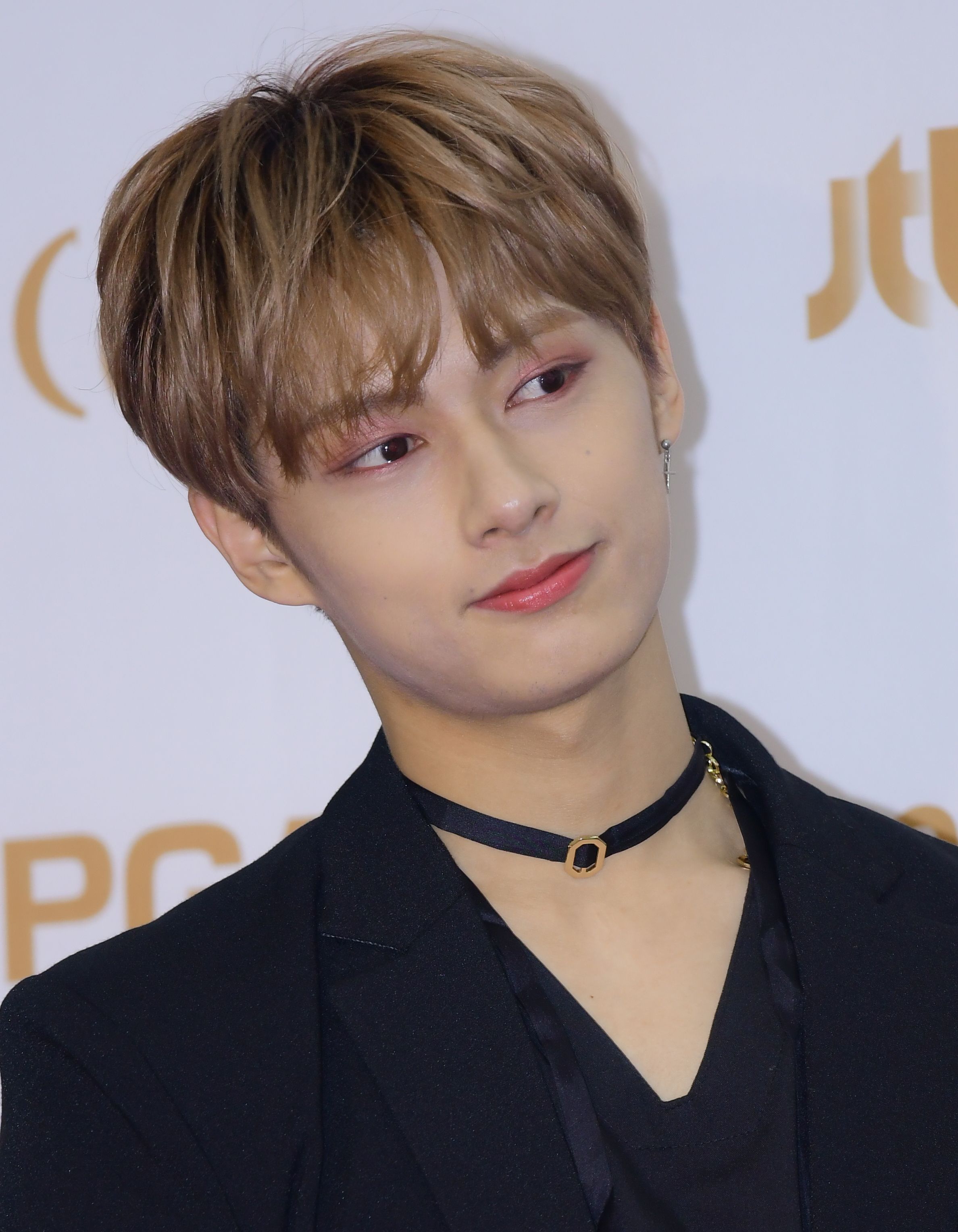 SEVENTEEN セブチ ジュン JUN abitur.gnesin-academy.ru