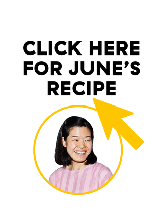Facial expression, Text, Smile, Font, Logo, Happy, 