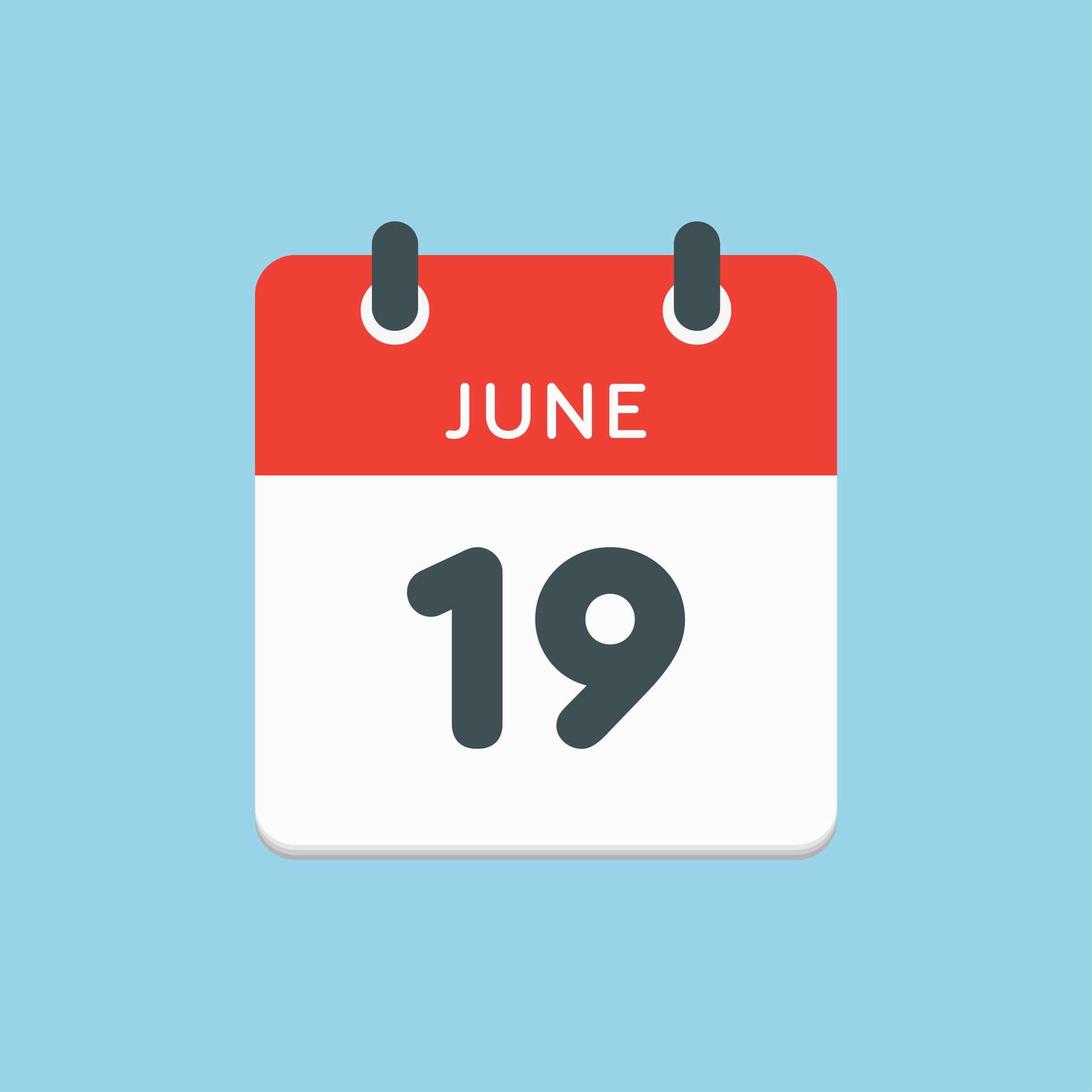 How to Observe Juneteenth 2021 Virtually, Safely Amid COVID-19
