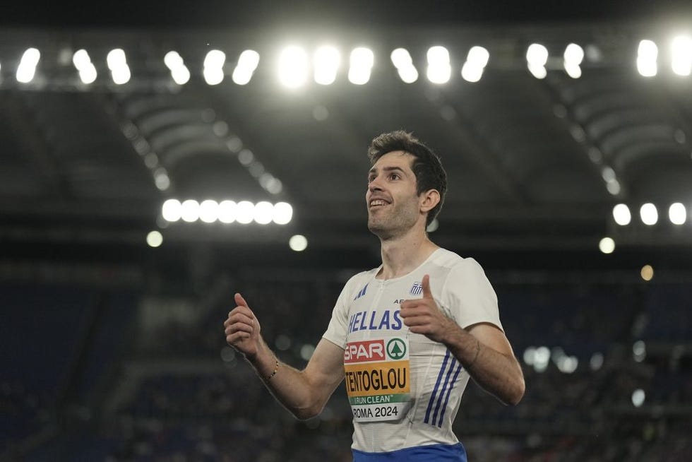 miltiadis tentoglou