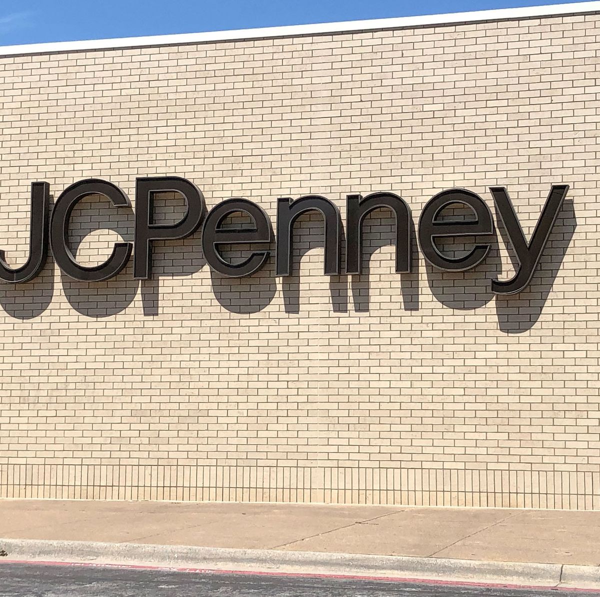 JCPenney releases phase one list of 154 stores set to close in 2020