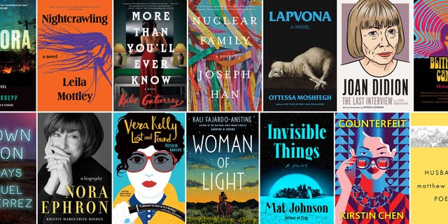 june 2022 book pick