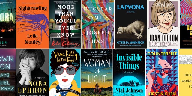 june 2022 book pick june 2022 book pick
