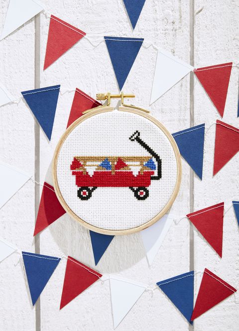  june-cross-stitch-wagon-country-living 